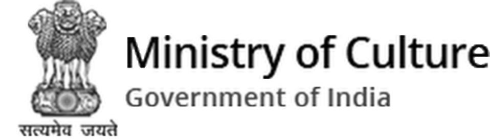 Client 5