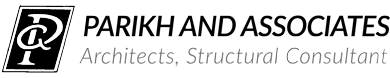 Client 7